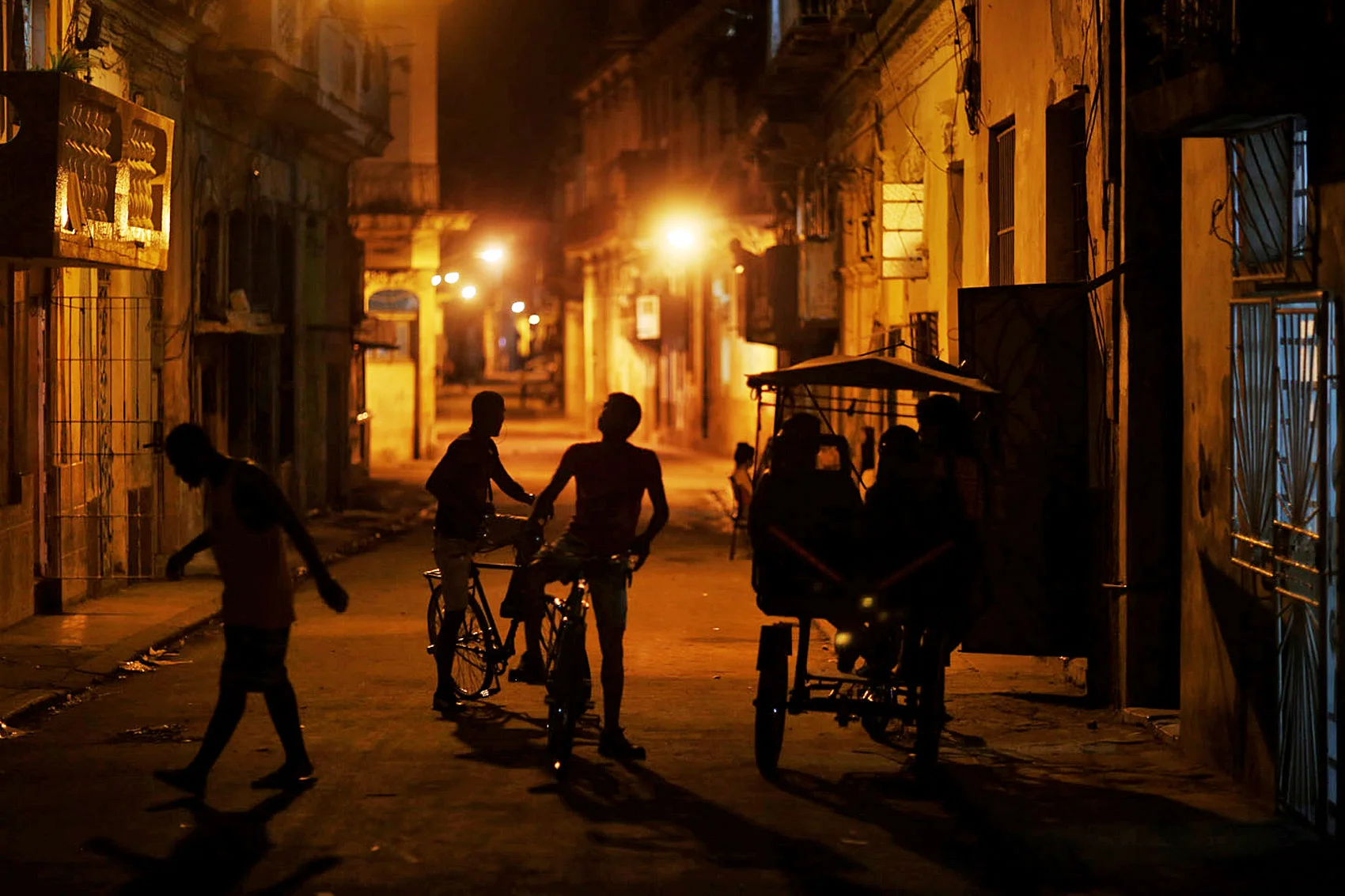 19-havana nights-20.jpg