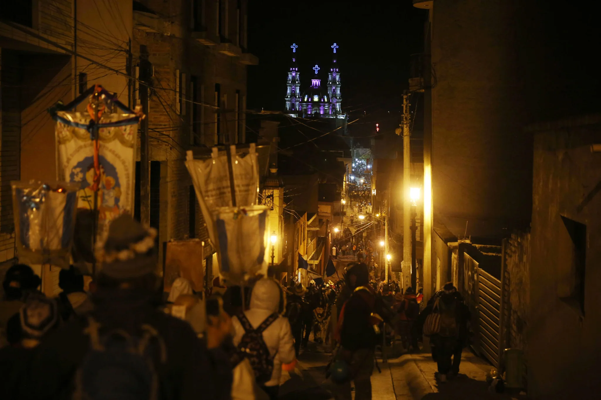 23.san juan-23.jpg