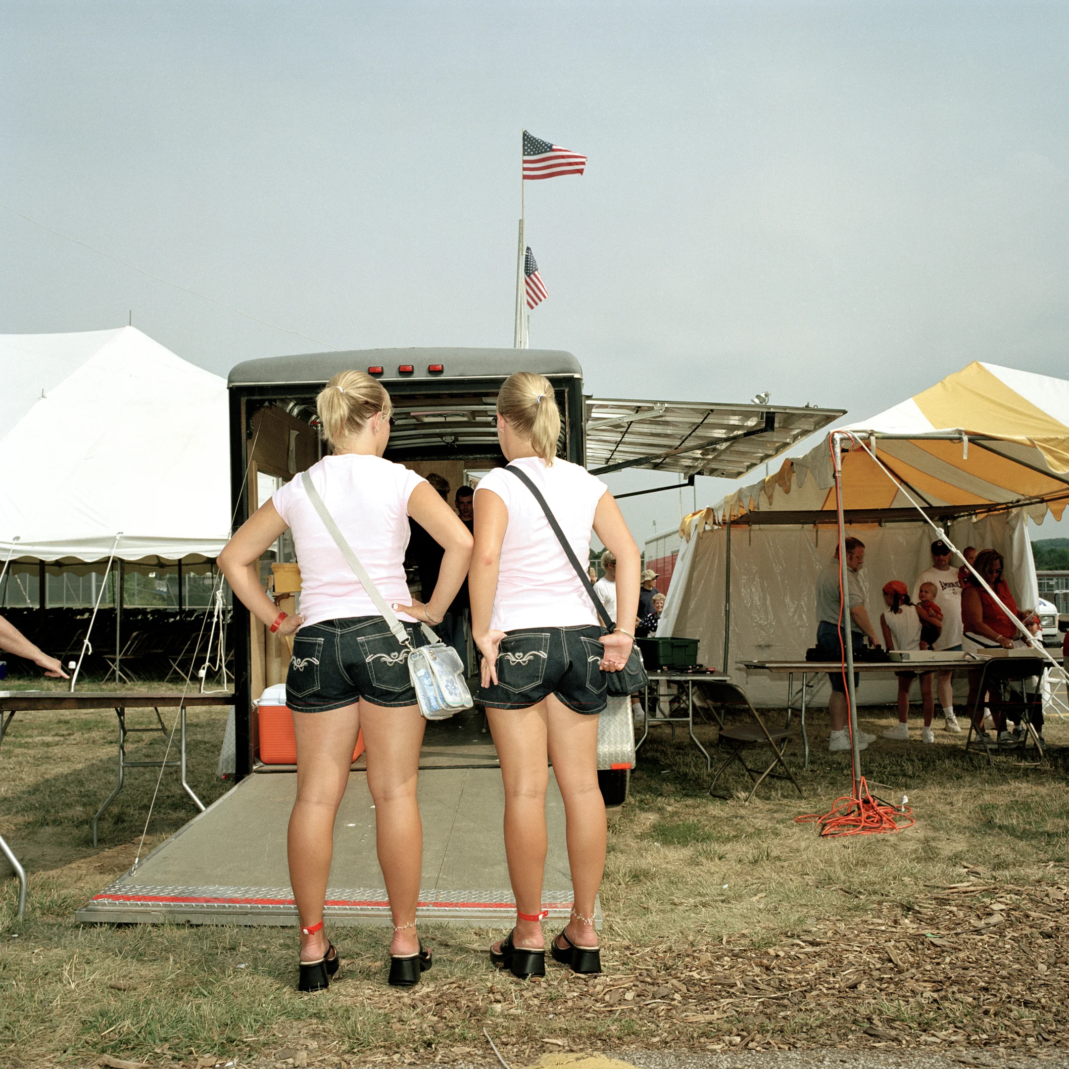 blonde twins.jpg