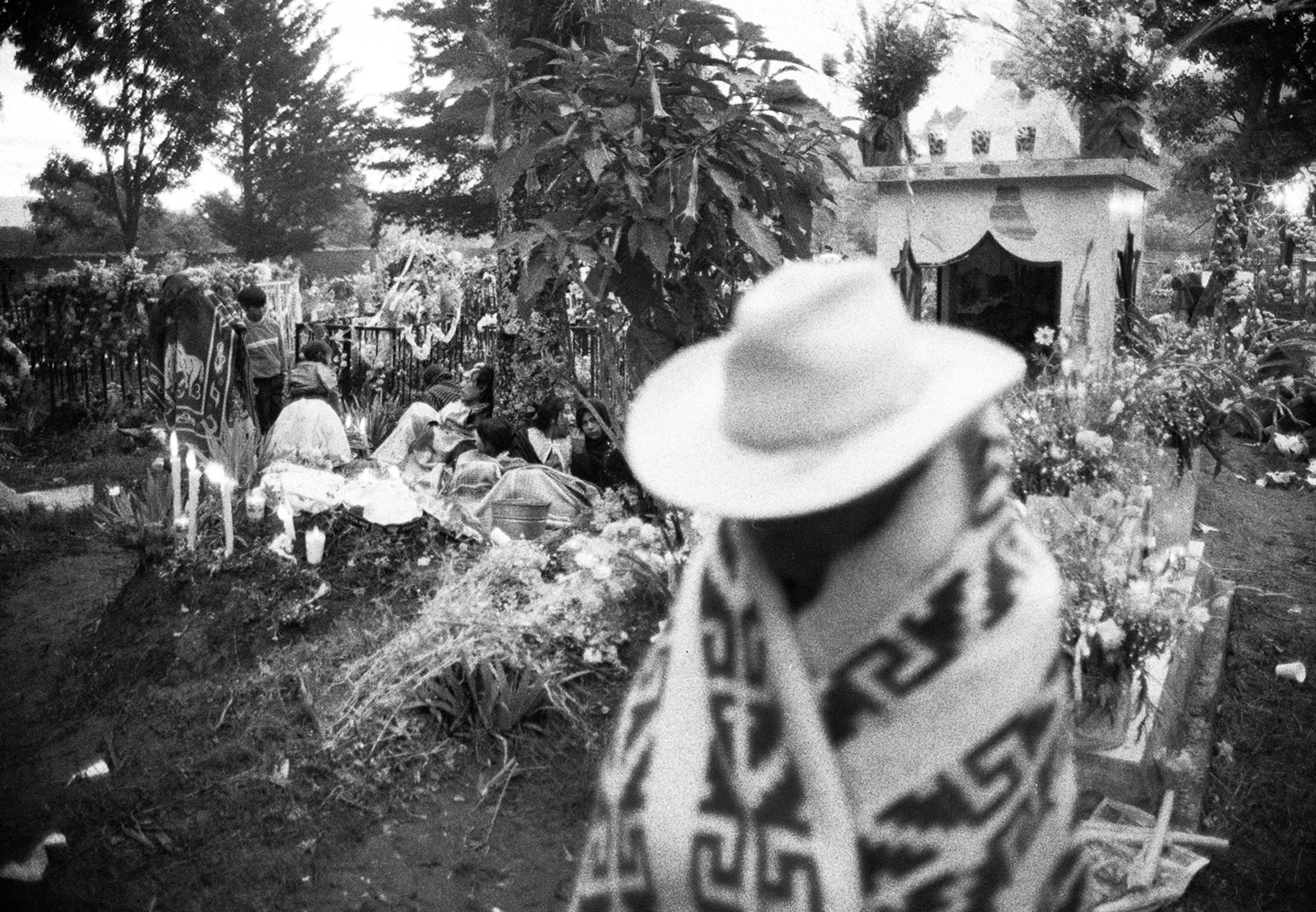 poncho copy.jpg