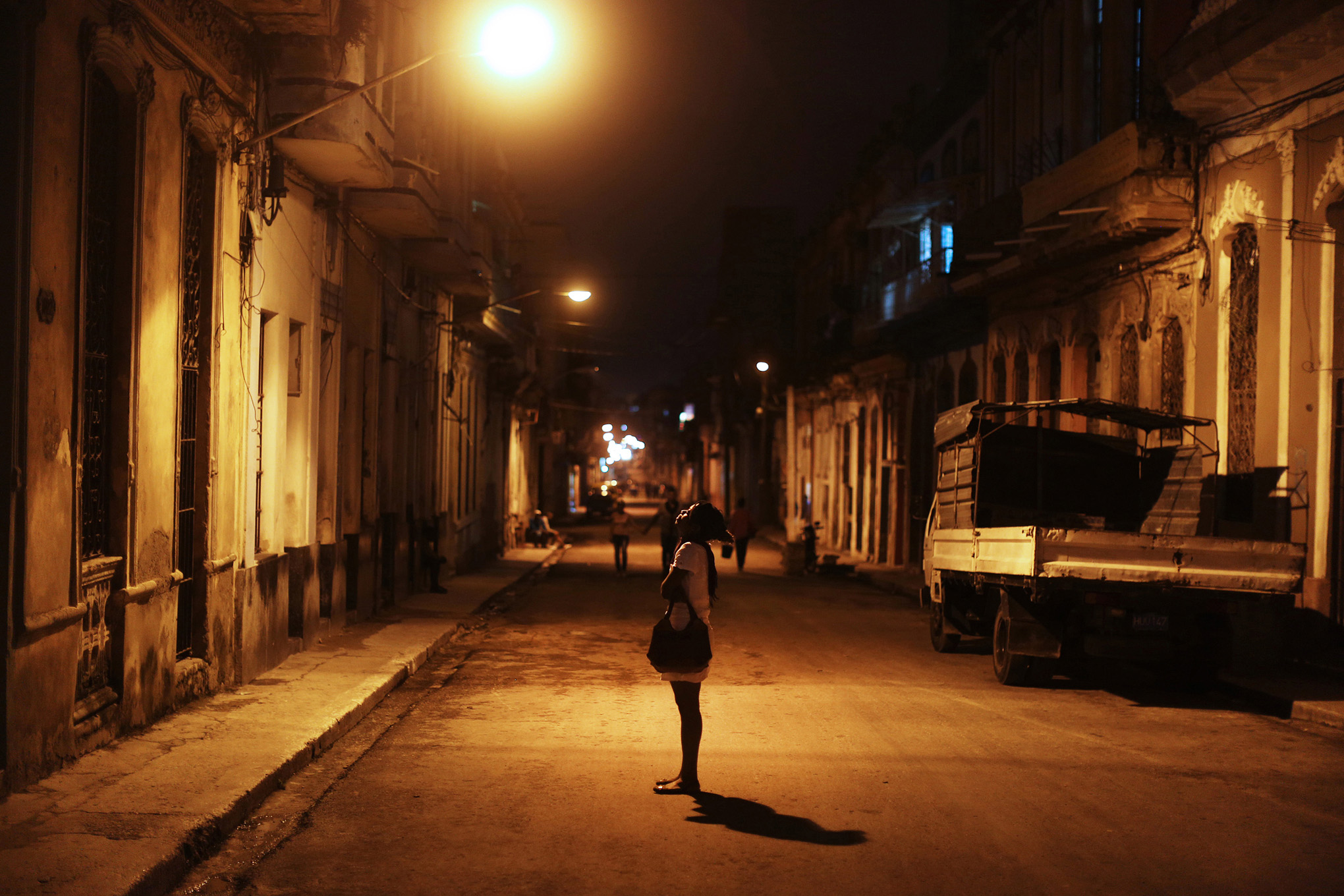 havana nights-10.jpg