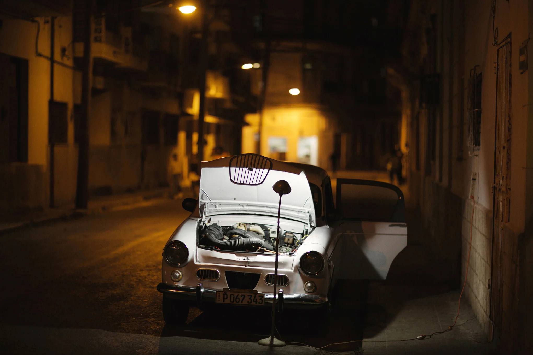 havana nights-18.jpg
