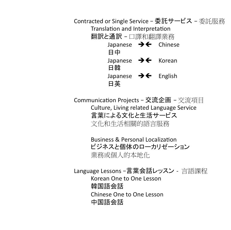 健康体检日本文化观光旅游茶道美作汤乡温泉医院高尔夫岗山冈山机场上海浦东子女留学生活健生wellness Japan 웰니스中文english 한국어 The Dish Clubs