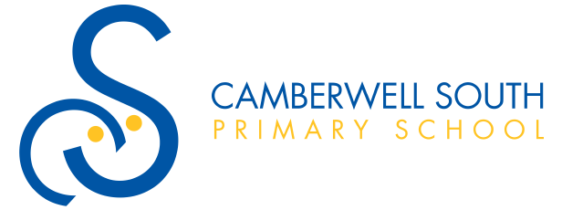 Camberwell South Primary School