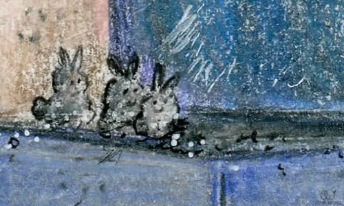 awong_dust-bunnies_3.jpg