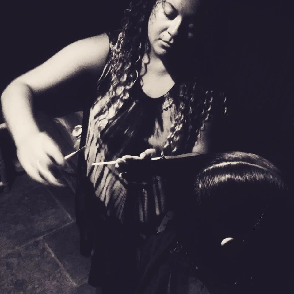 black and white.jpg
