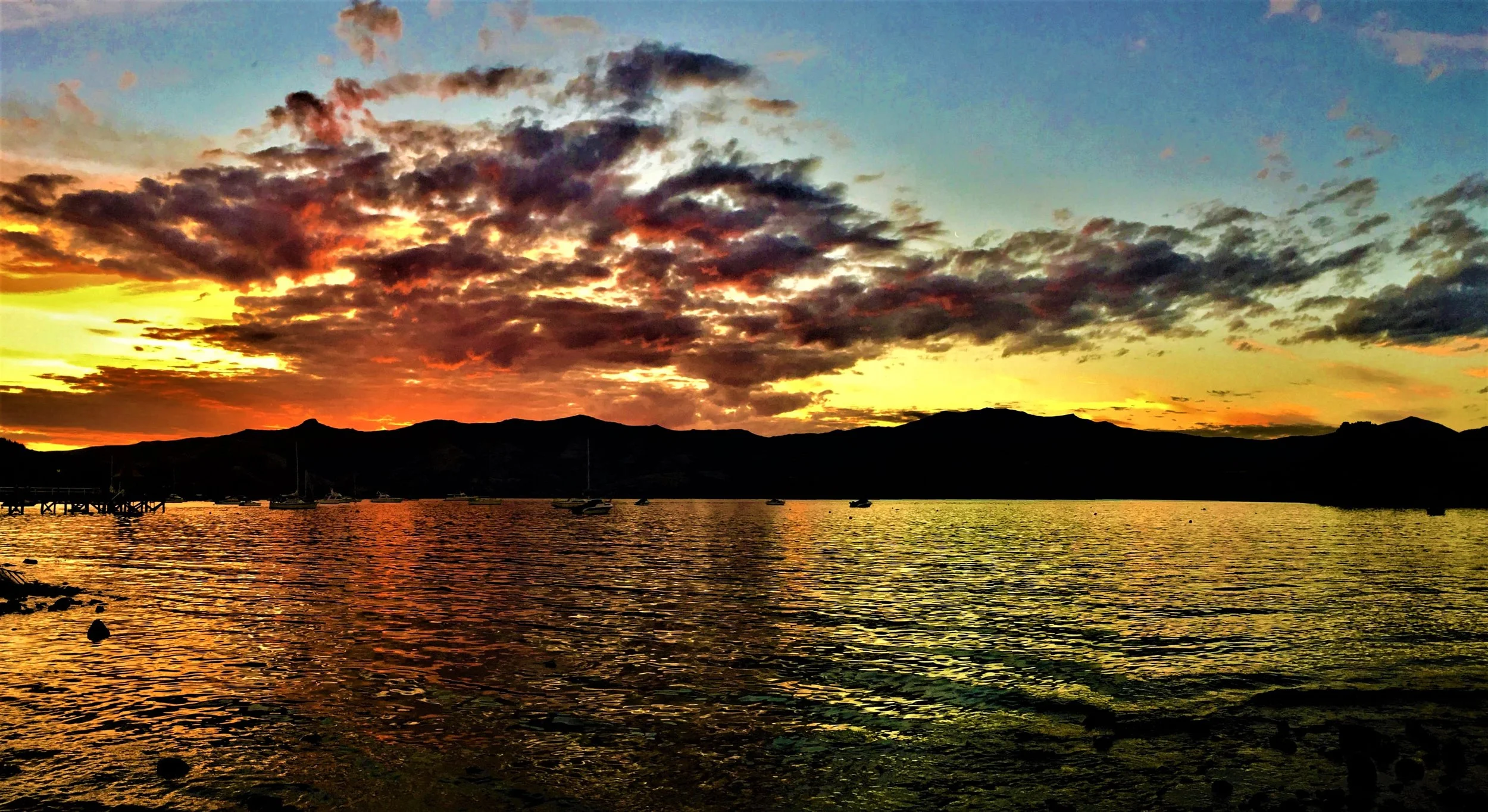 akaroa sunset.jpg