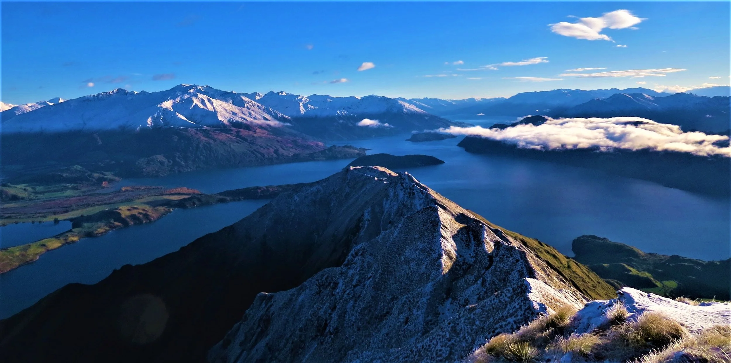roys peak.jpg