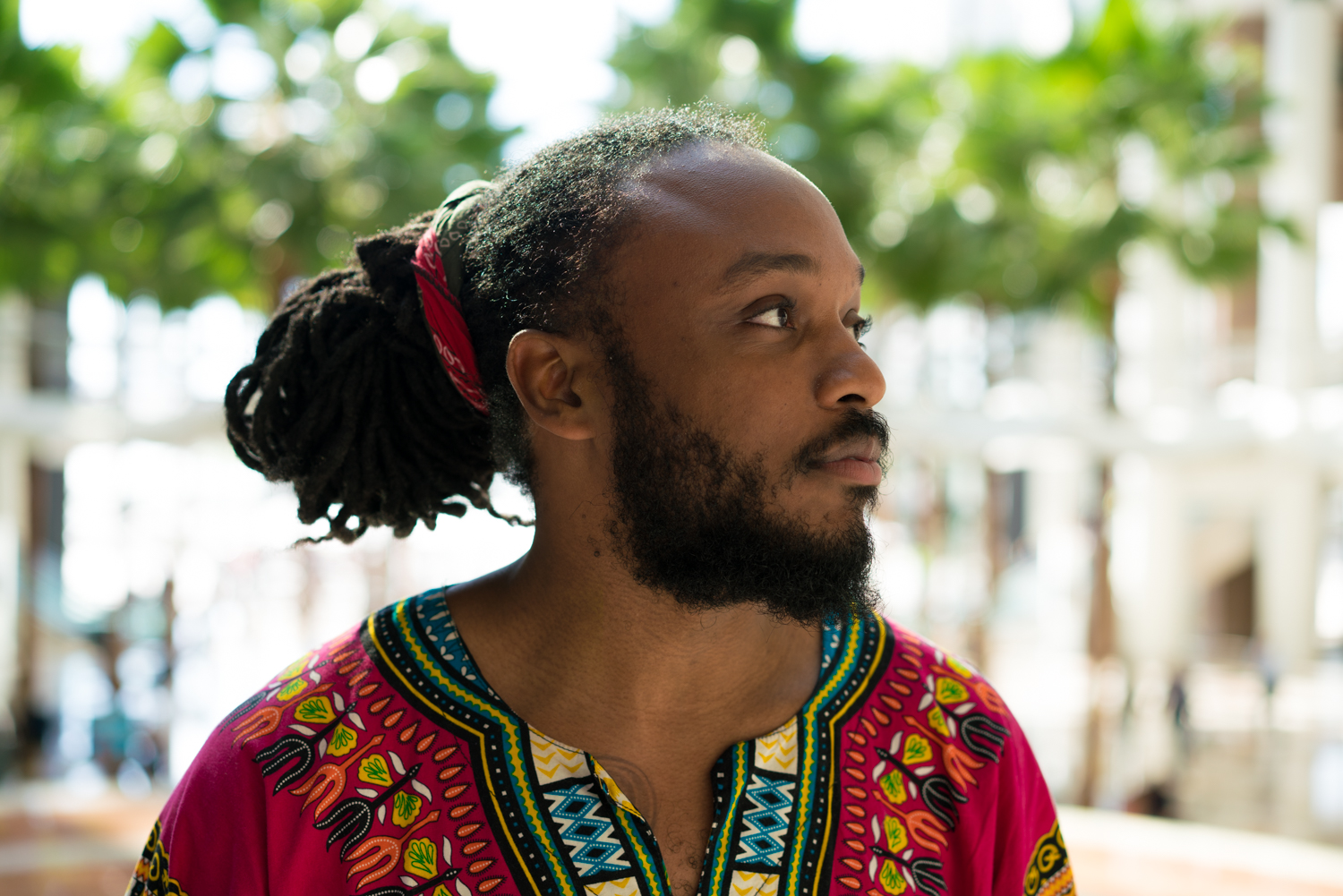 scienze_musical_artist.jpg