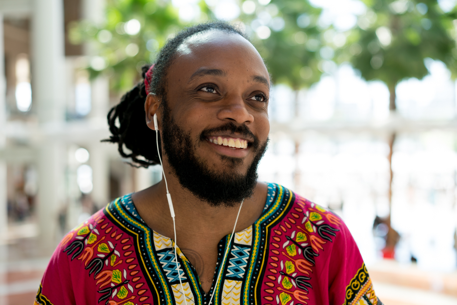 scienze_musical_artist.jpg