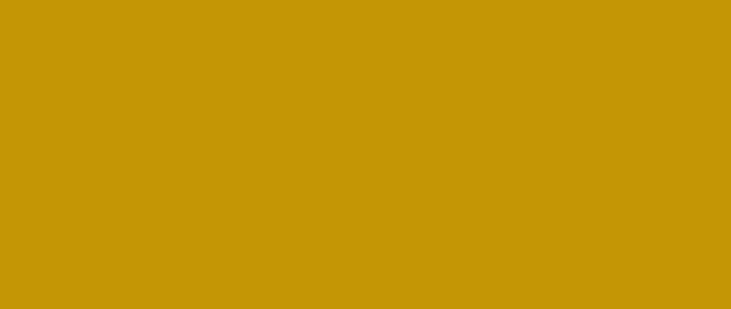 Background_mustard.jpg