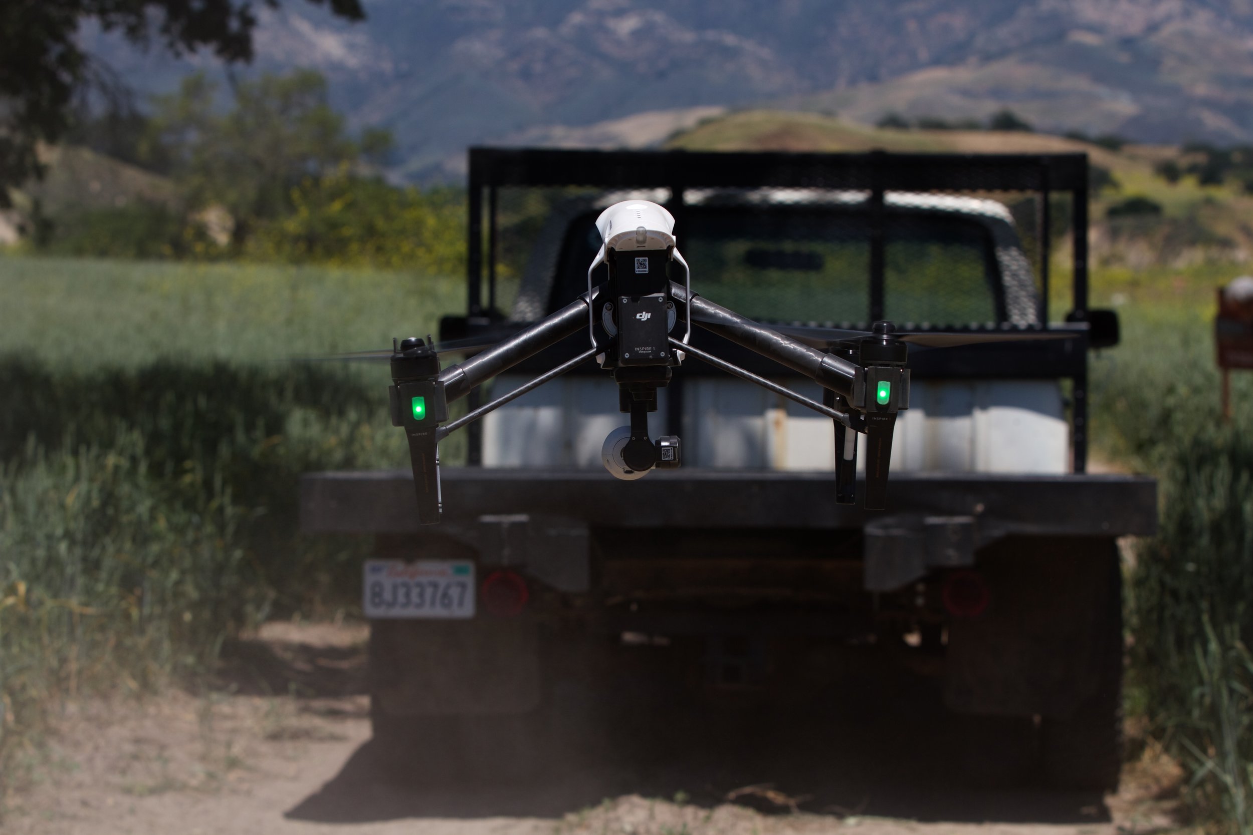 DRONE TRUCK.jpg