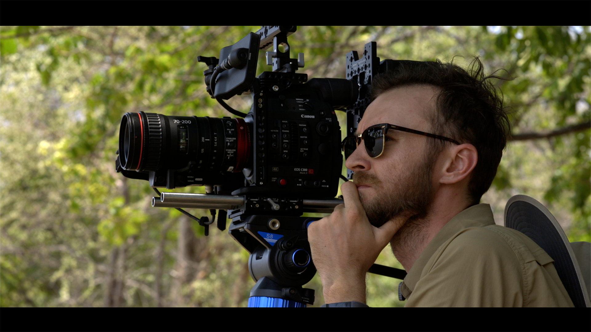 JESSE C300 MKII.png