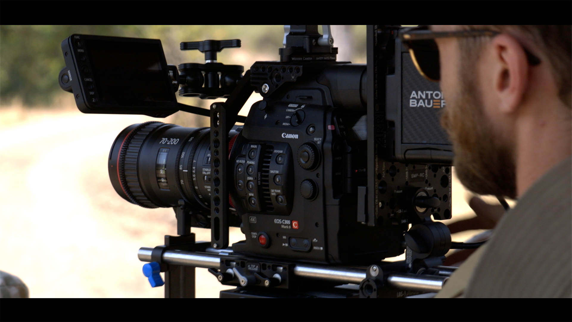 JESSE out with C300 MKII.png
