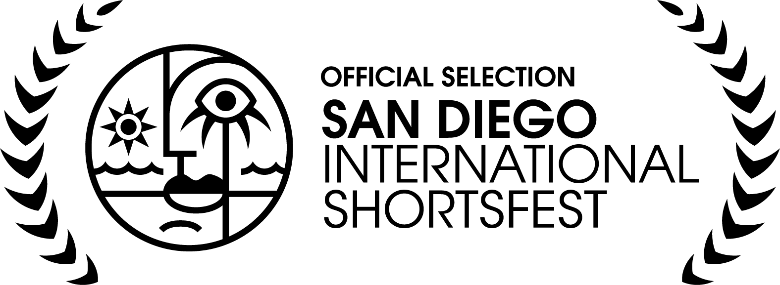 SDISF_Logo_Official-Selection_Black.png