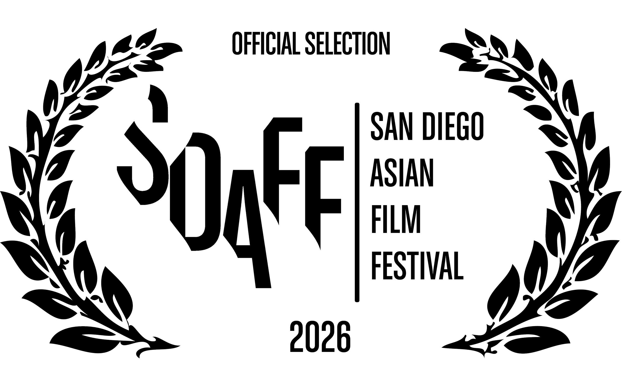 2026-laurels__blk_.png