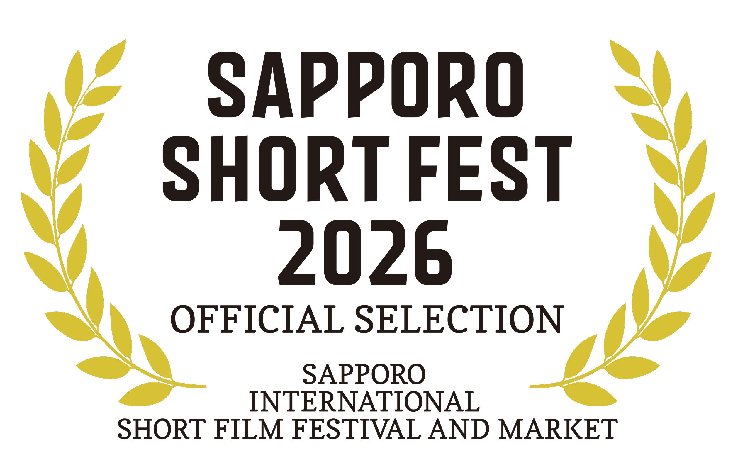 SSF2026_OfficilaSelection_Badge.png