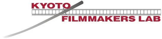 logo.jpg