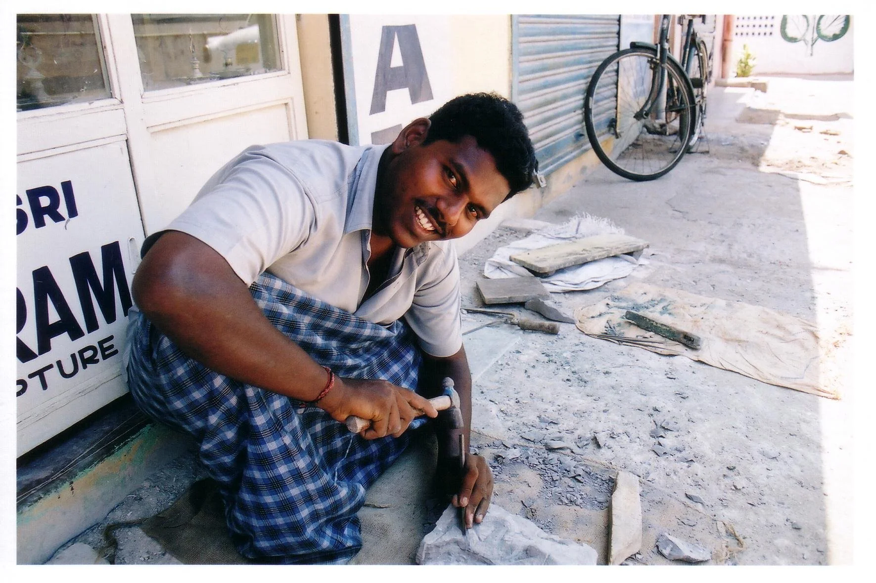 Mysore stone carver.JPG