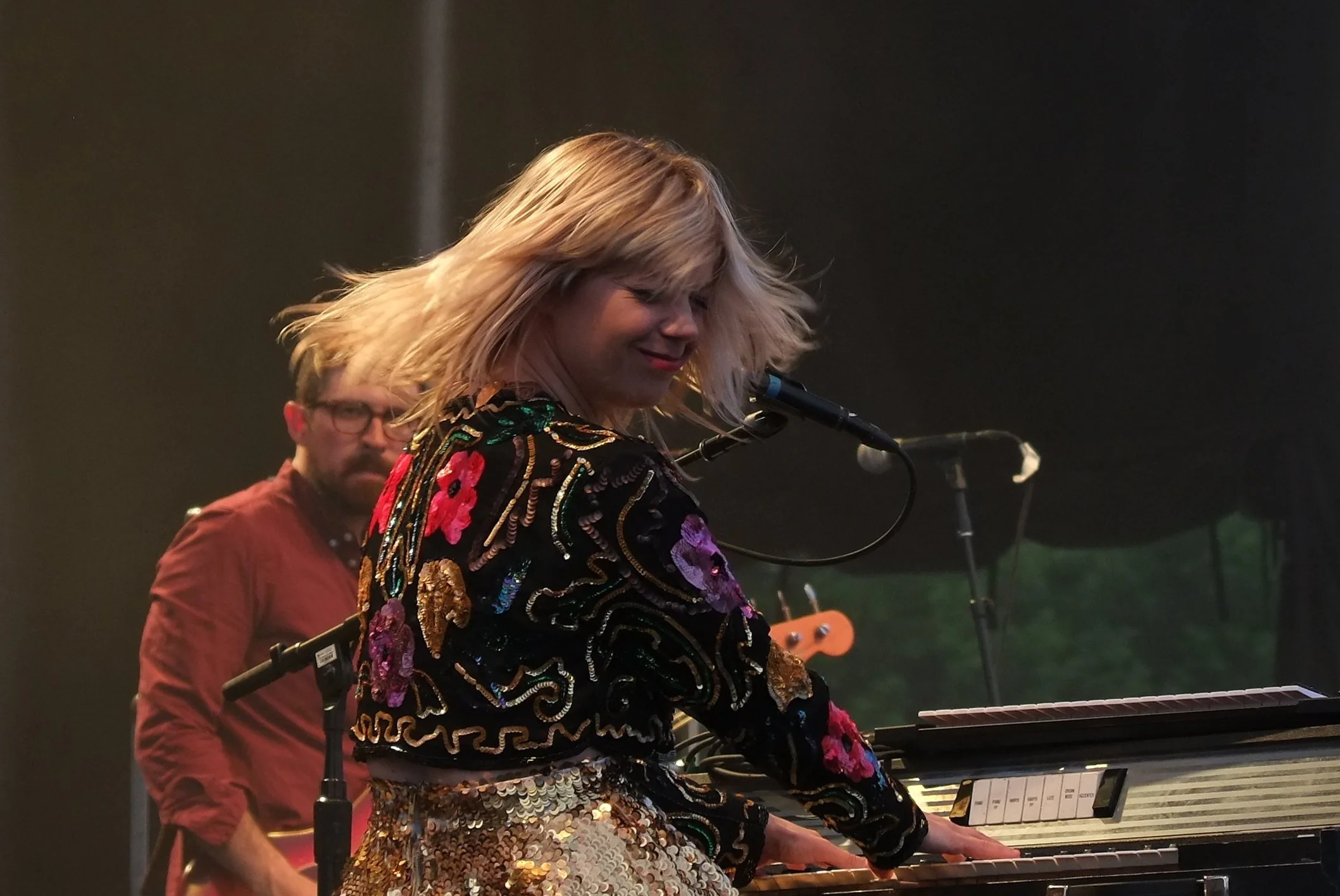 Basia at Field Trip copy.JPG