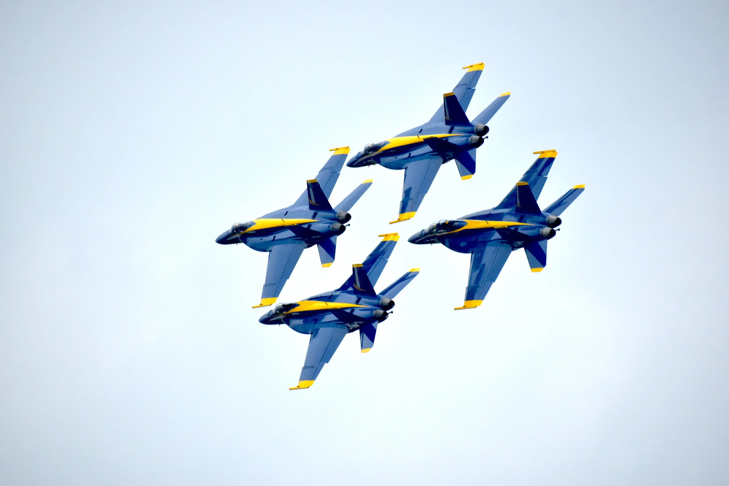 Blue Angles.JPG