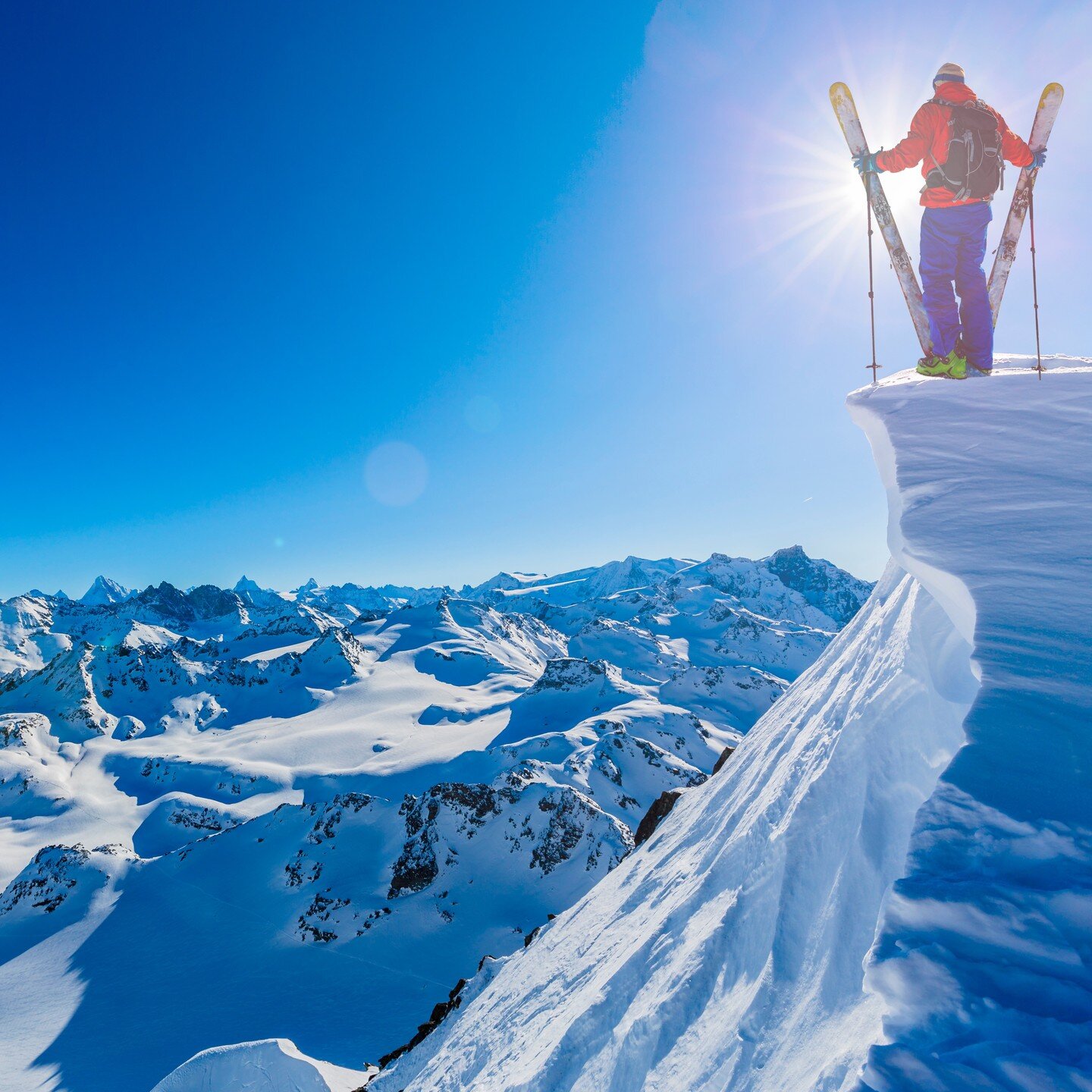 Ski Travel is the best thing in the world, you get to travel to exotic locations, maybe speak some new languages, but best of all, you get to Ski and Ride!!! #skimoreworkless #skitravel