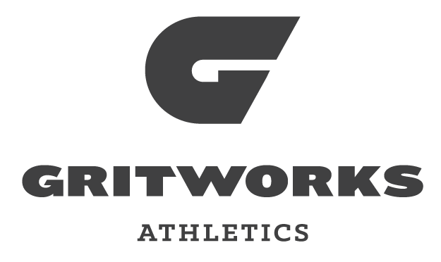 Gritworks | Athletic Training Center