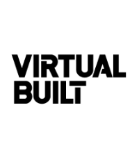 vblogowhite.png