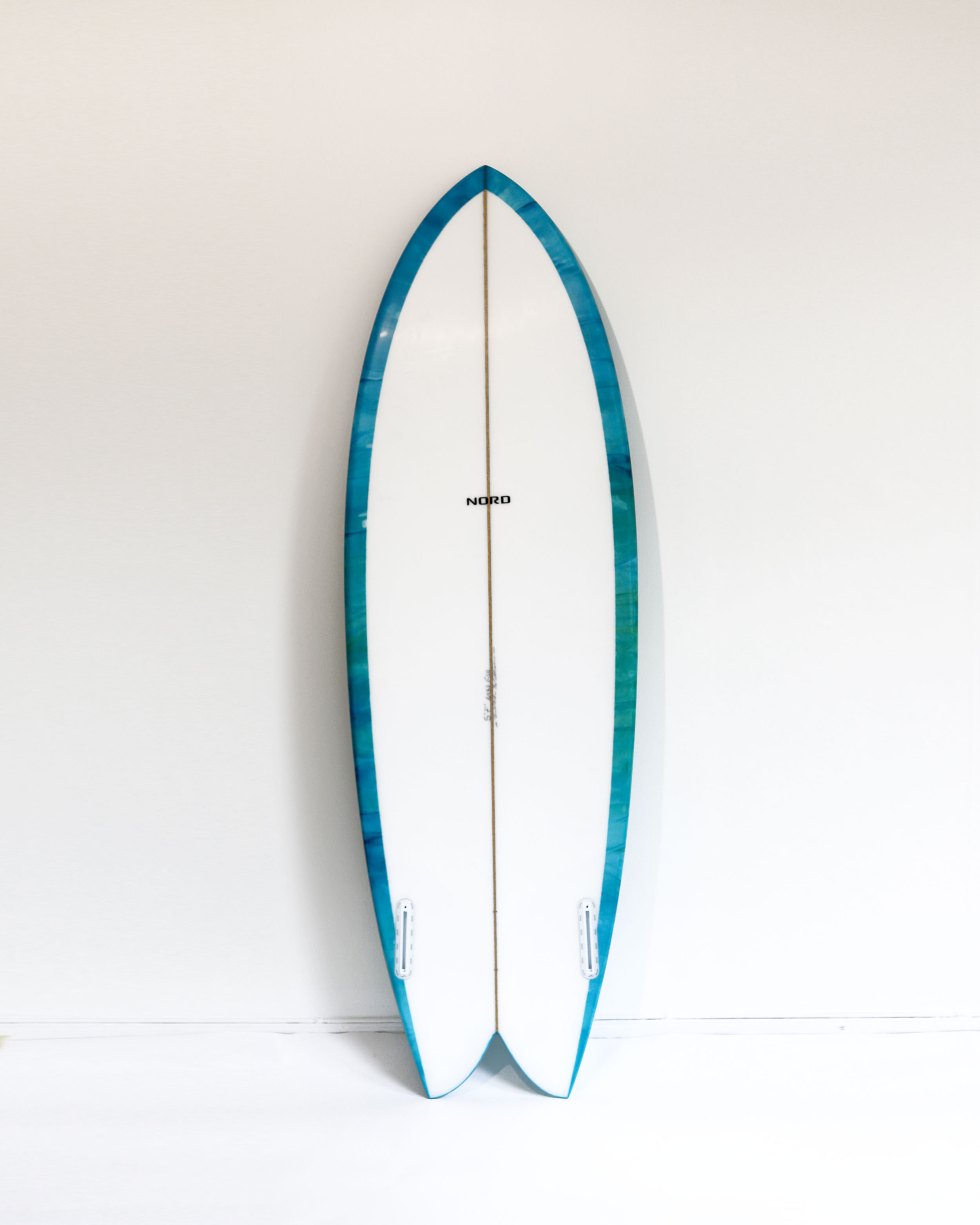 NORD-Catfish-5.7-Back.jpg