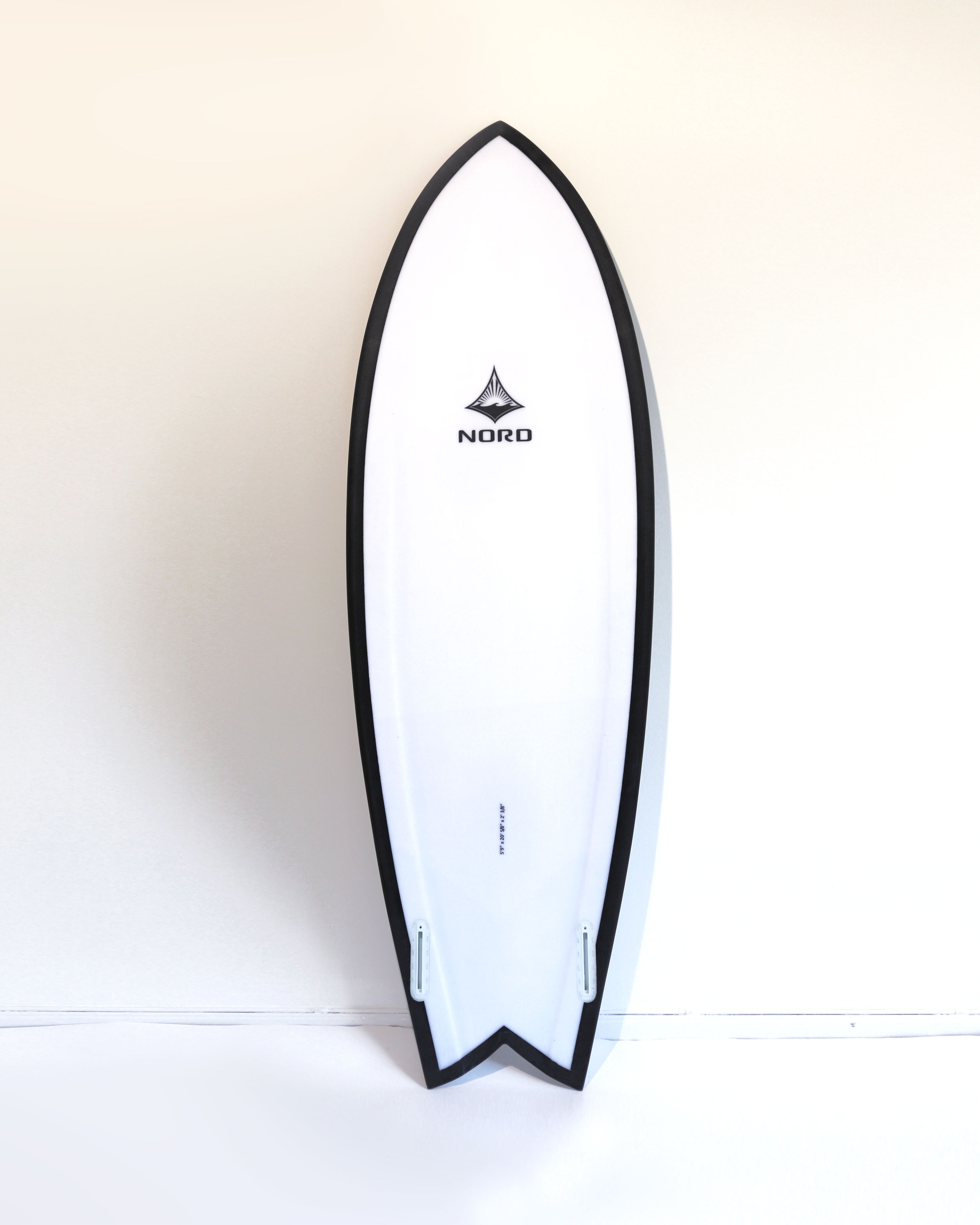 NORD-FlyingFish-5.9-Back.jpg