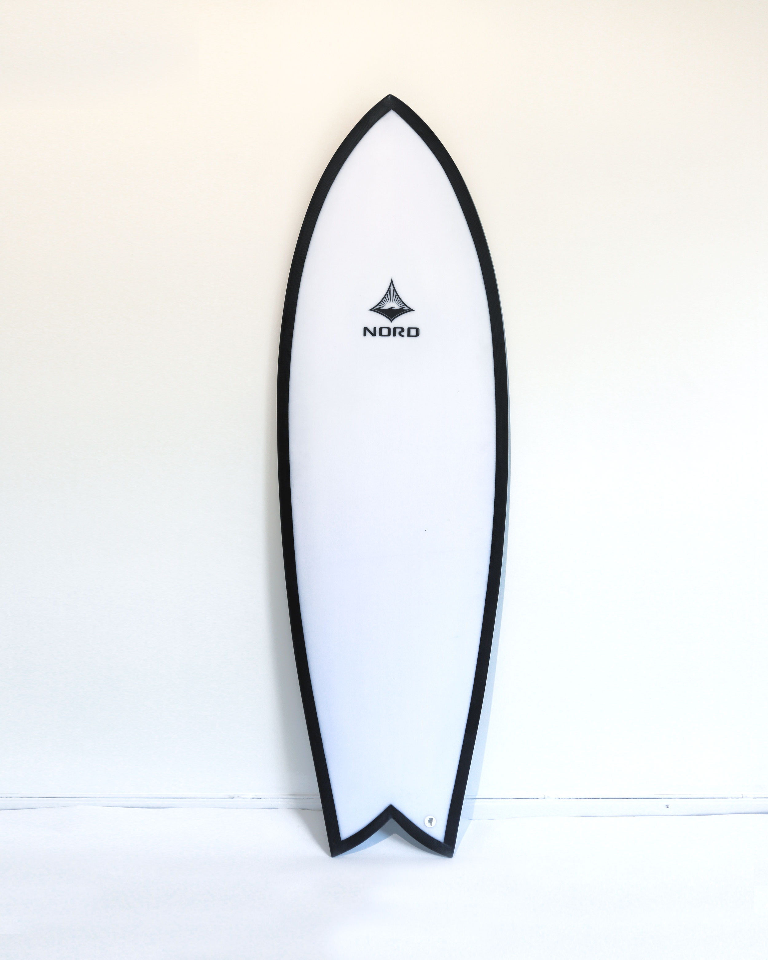 NORD-FlyingFish-5.9-Front.jpg