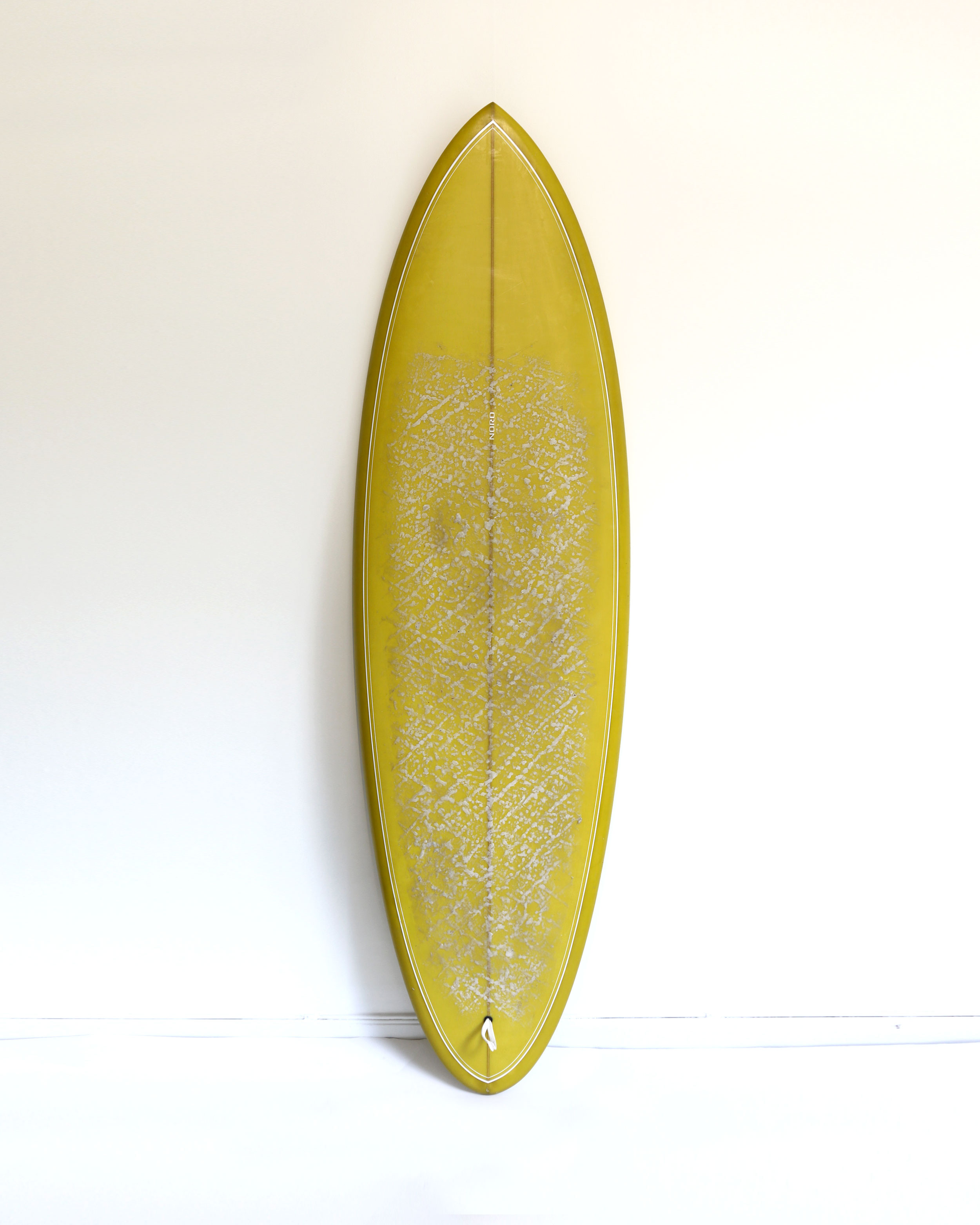 NORD-Sardine-6.0-Front.jpg