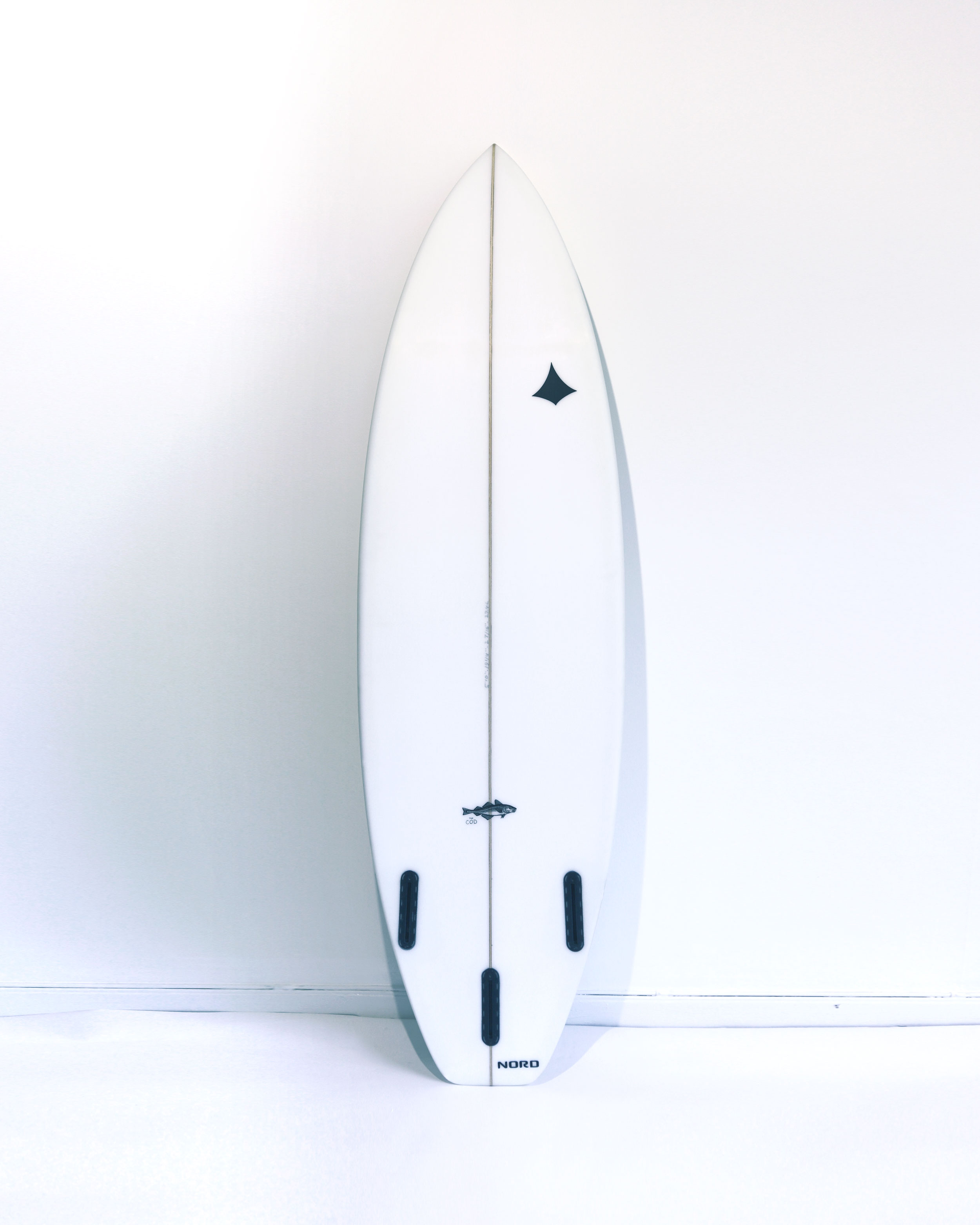 NORD-COD-5.10-Back.jpg