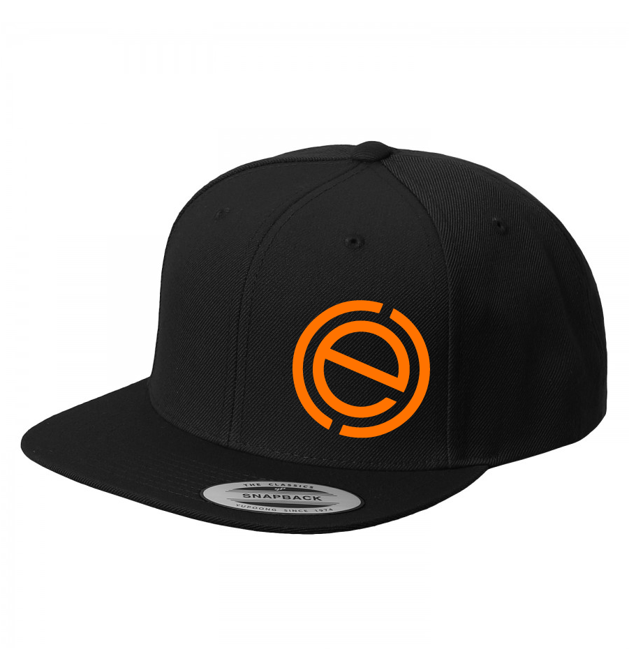youth snapback.png