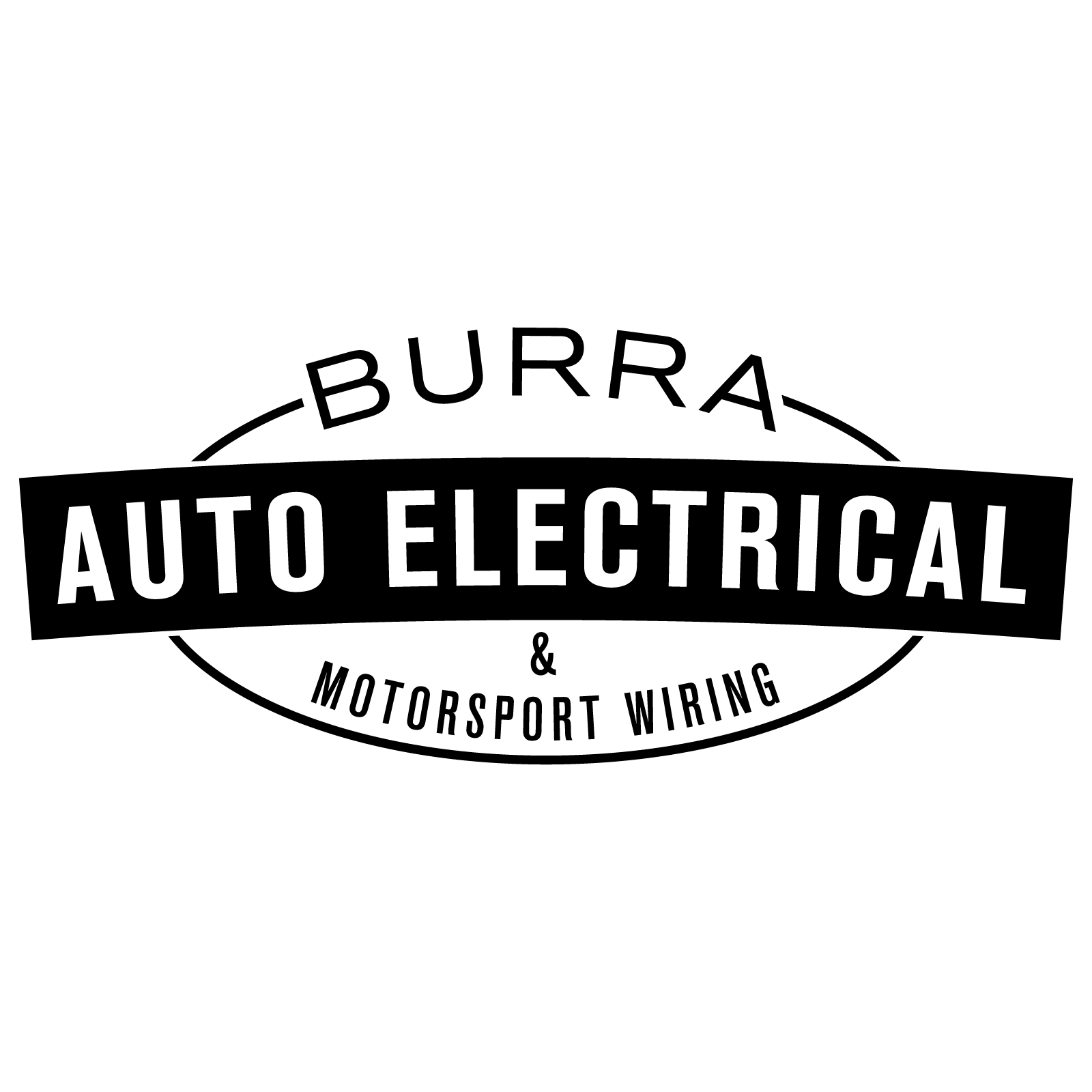 Burra Auto Electrical