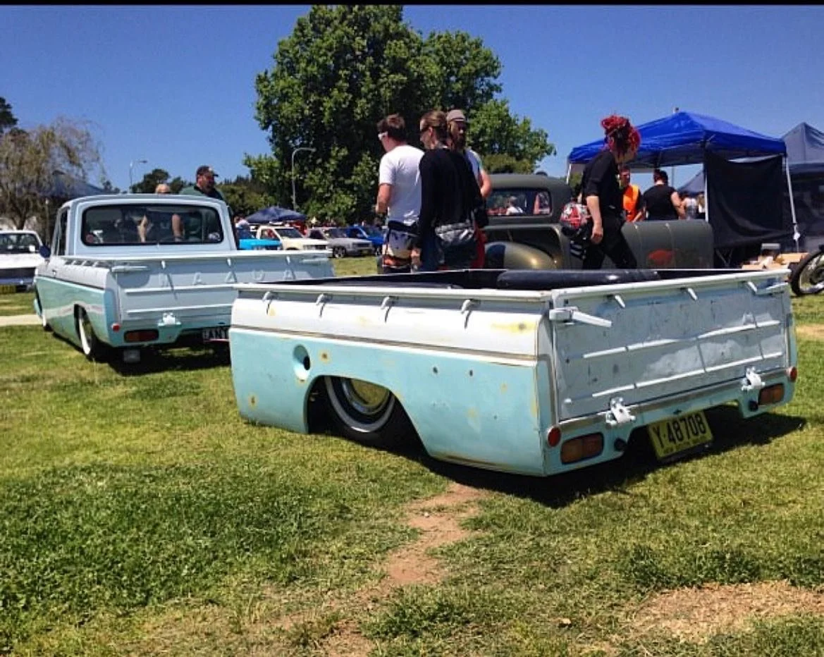 @negative_camber_ant for years roller this Mazda as his daily! Such a cool truck and trailer combo.
This photo is from our days in Batemans bay.
#21stbirthday #eastcoastcruise #ecc #eastcoastcruisethecompound #eccthecompound #ecc2023 photo credit un
