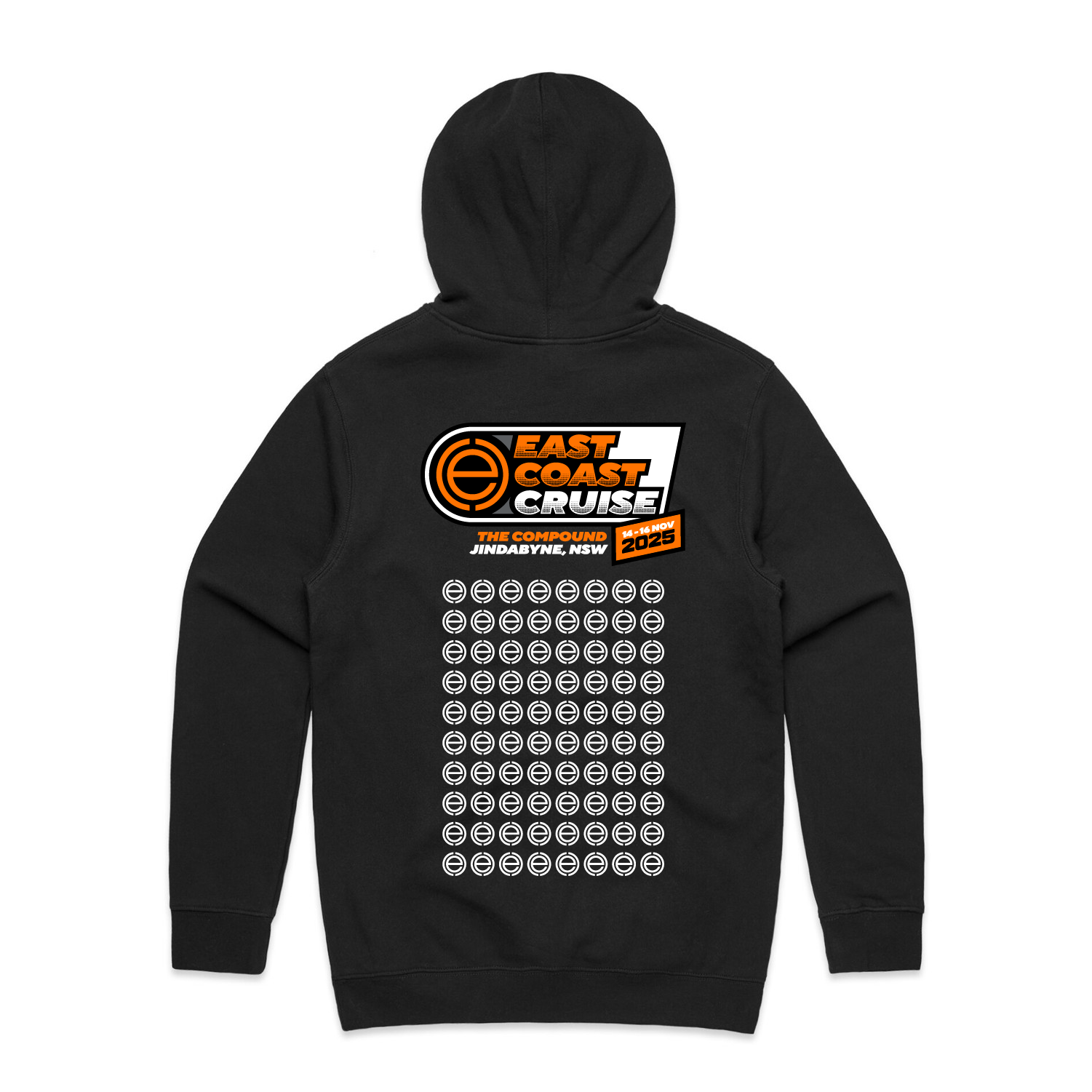 hoodie back.png