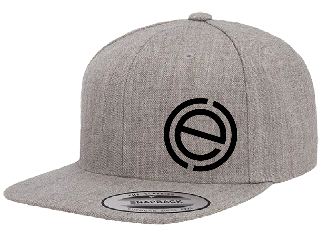 adult snapback heather.png
