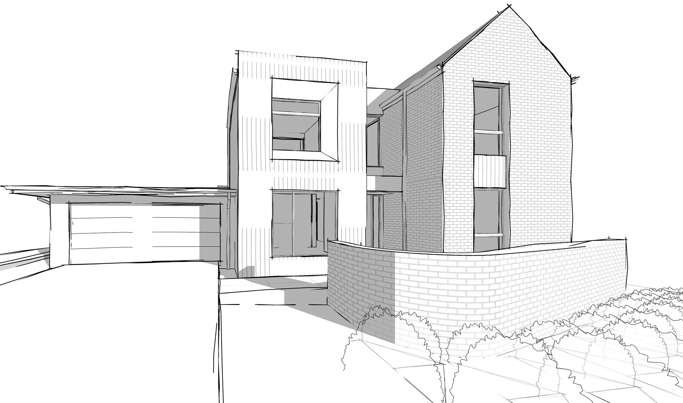 kelly-@-watson---architectural.jpg