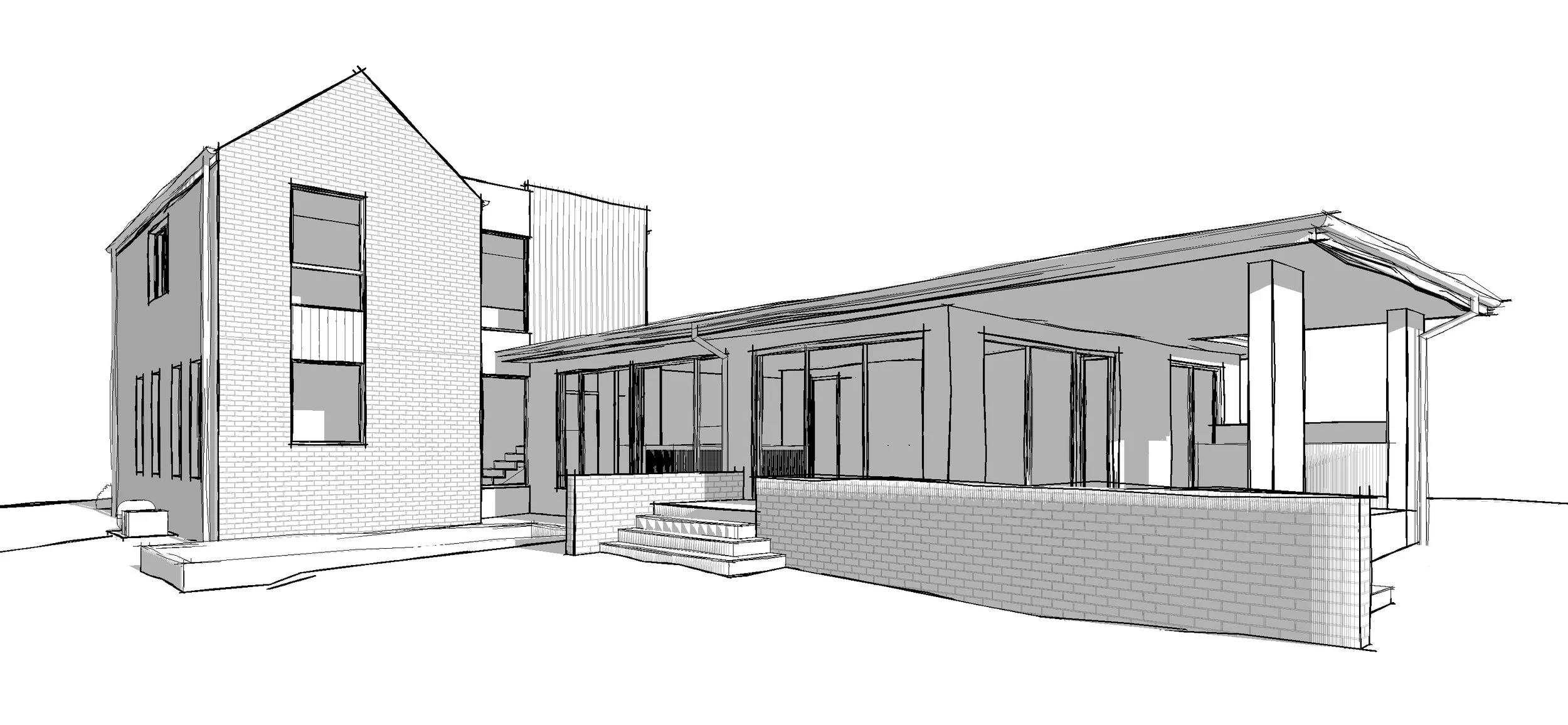 kelly @ watson - architectural 2.jpg