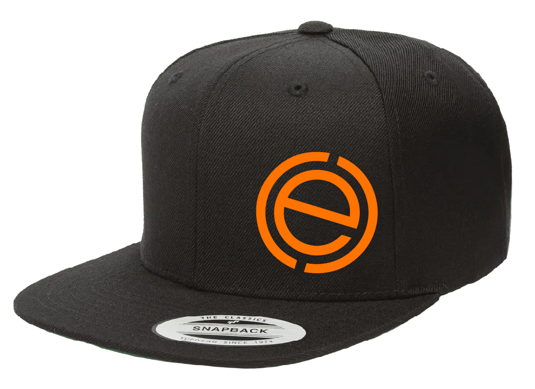 adult snapback black + orange.png