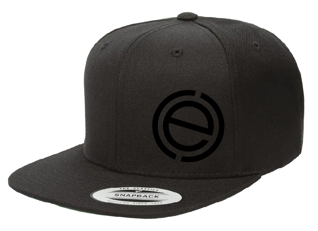 adult snapback + hi vis orange.png