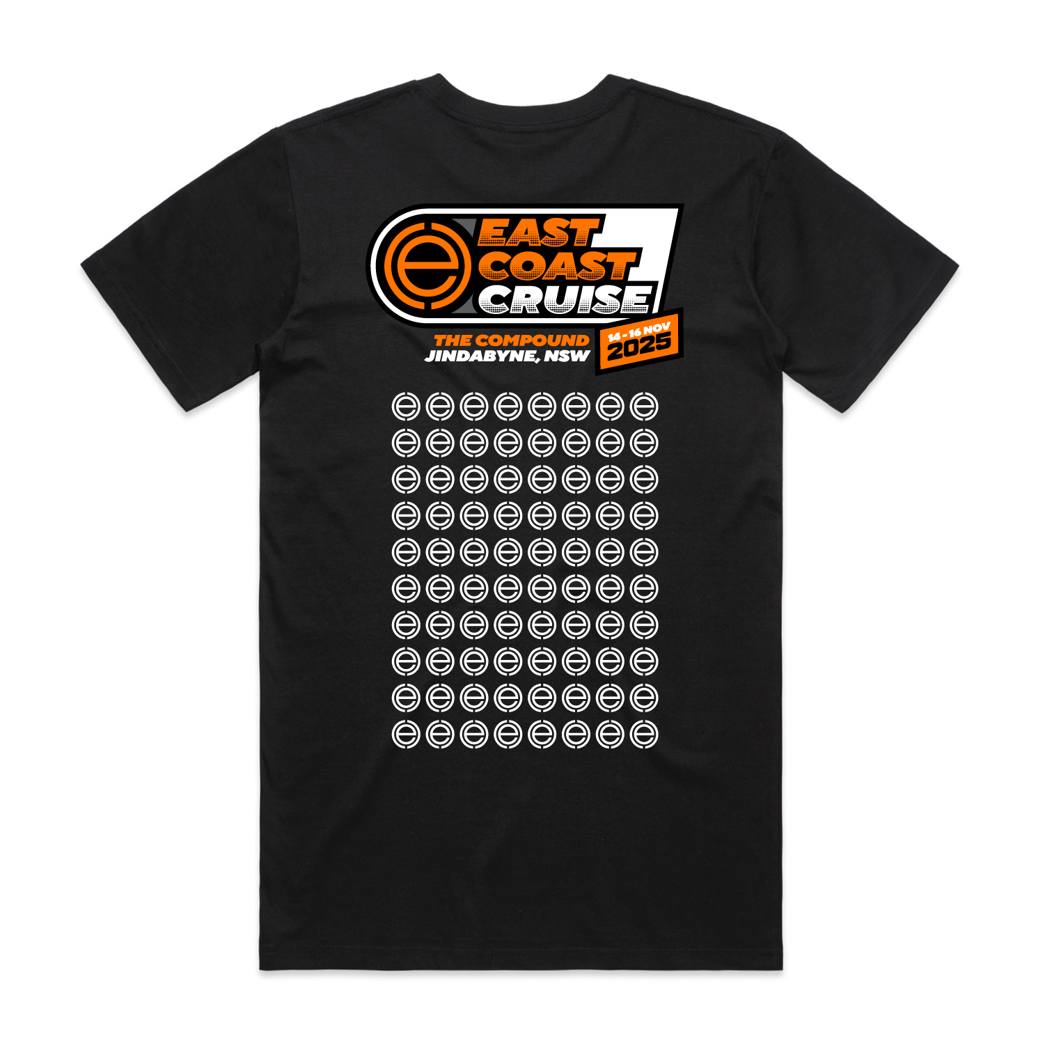 mens back.png