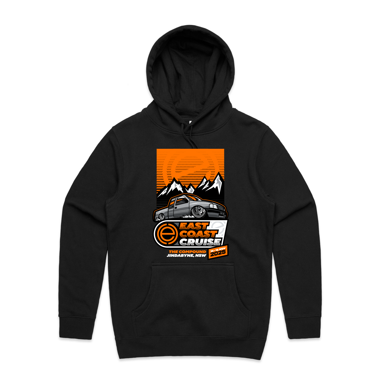 hoodie front.png