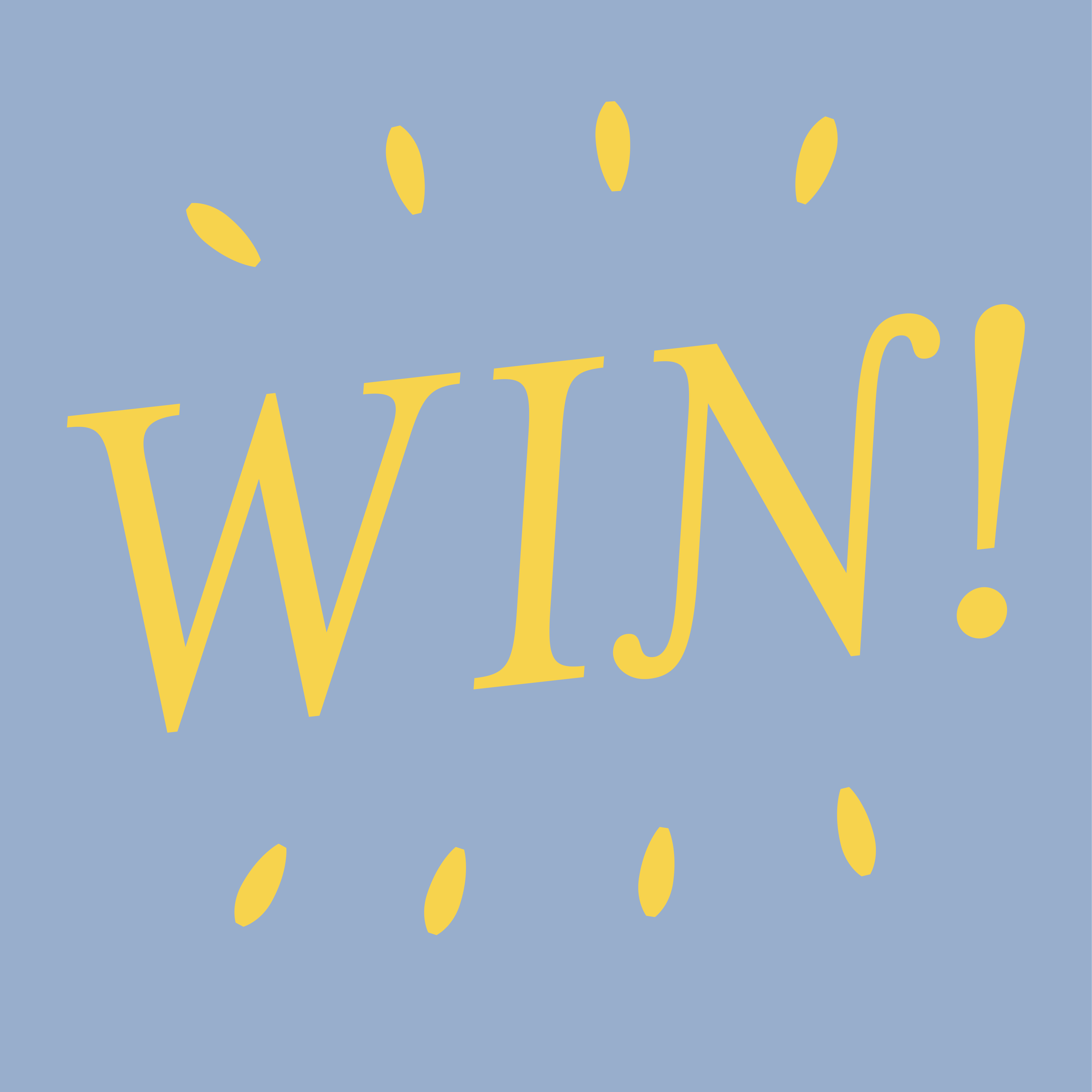 Gundowring Ice Cream