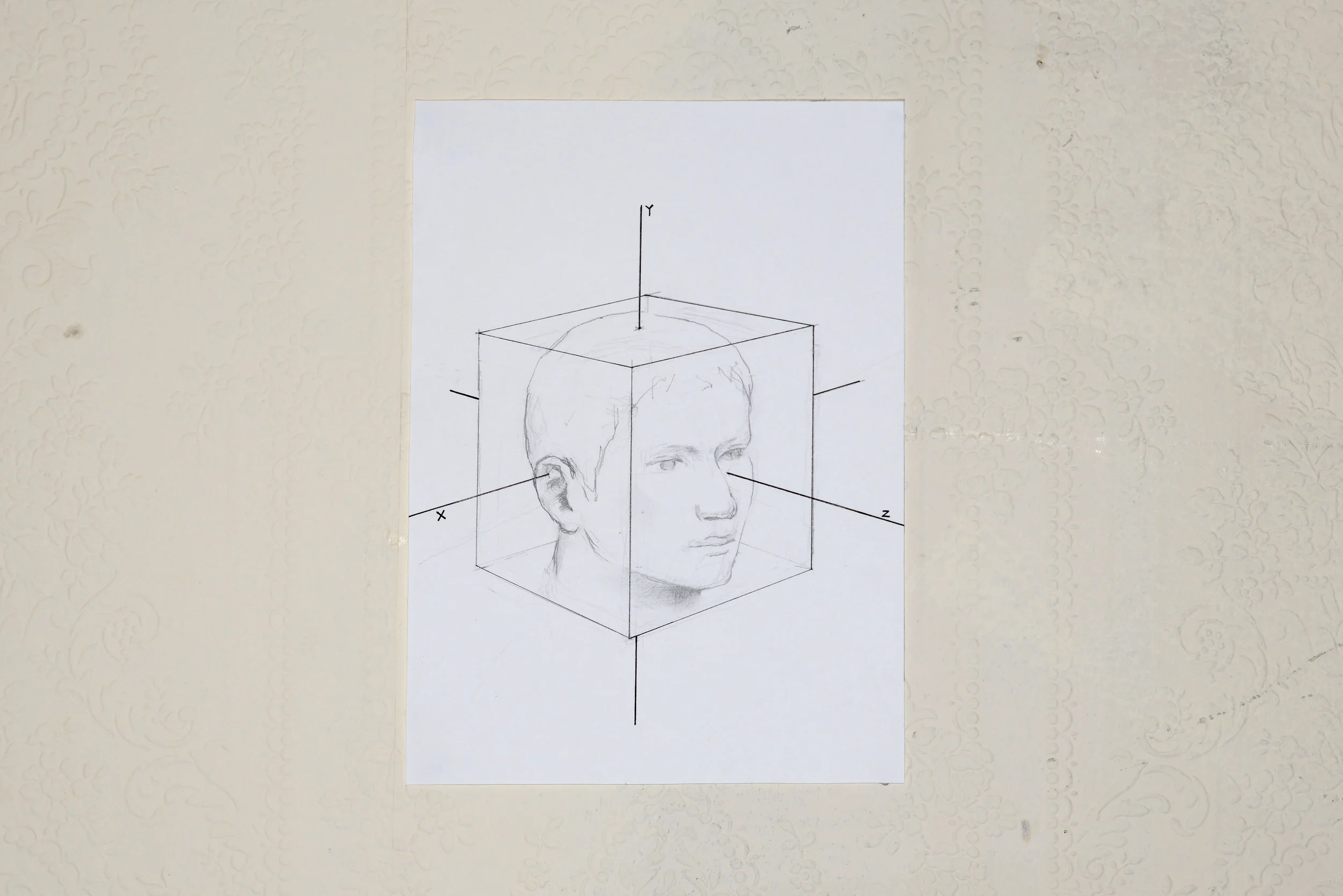 Drawing 