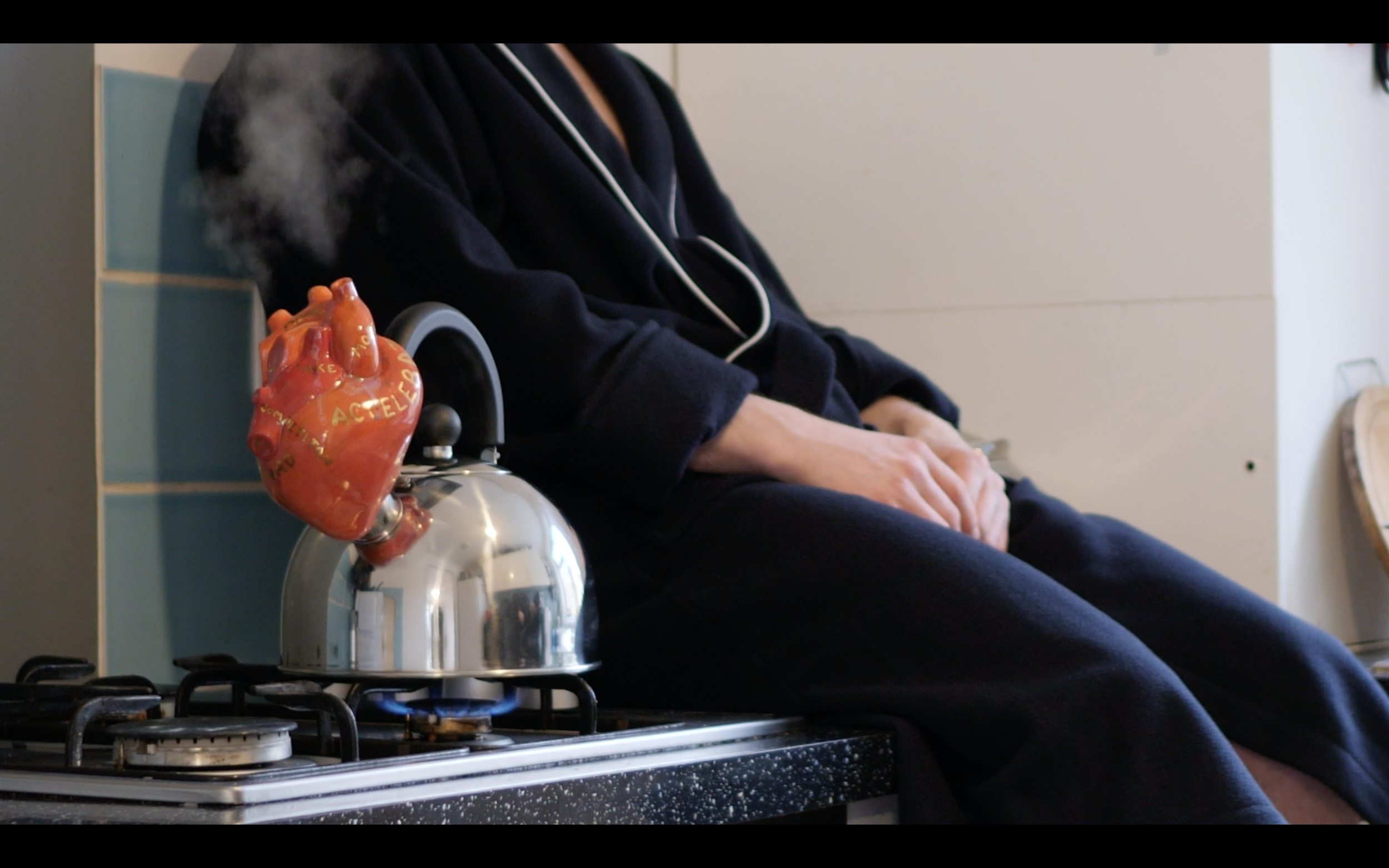video still image