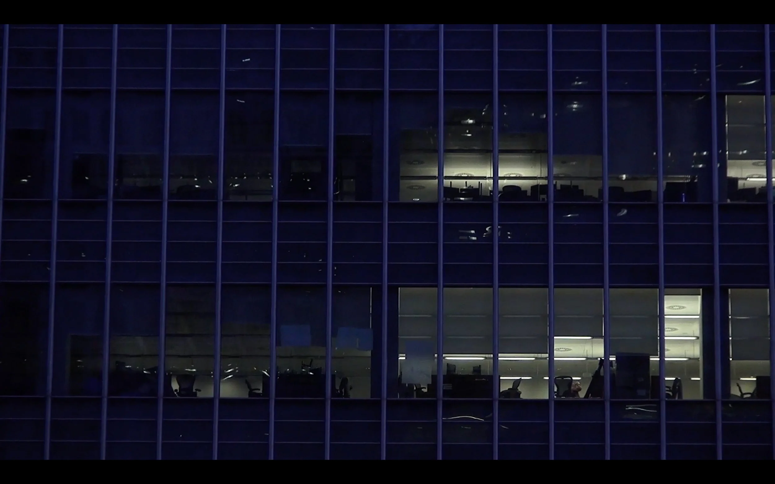 video still image
