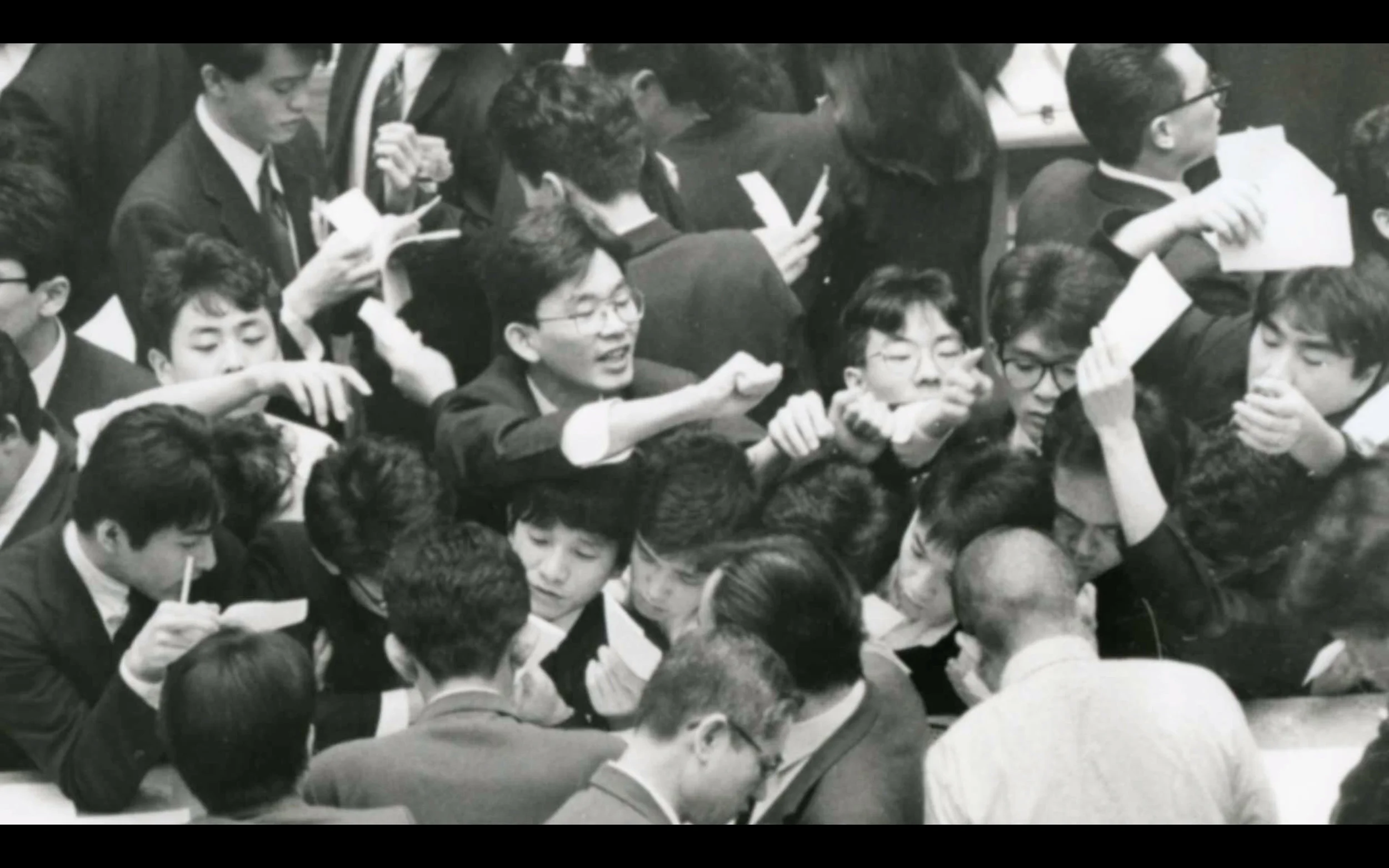 video still image