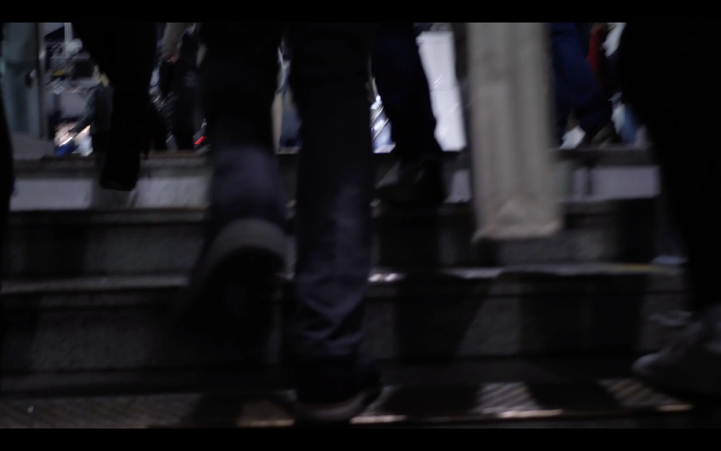 video still image